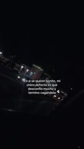 #view #fourpage #forupage #enparati 