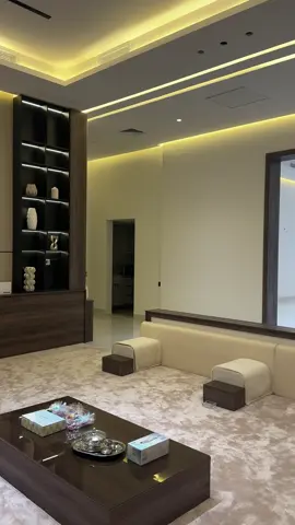 #محمد_الشناوى_بتاع_الديكور #الكويت🇰🇼 