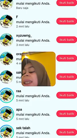 #ppramadhan2026 #ramadhan #bulanpuasa #berbukapuasa 