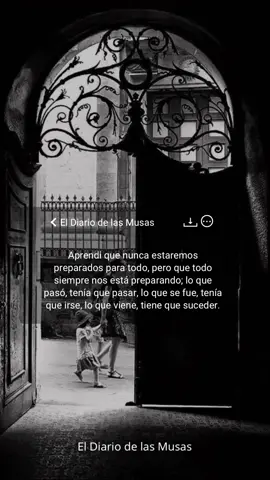 Camina y despierta 🫶🏻 #vida #frases #consejos #amor #amor❤️ 