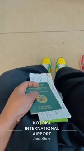 Work and pay later in Canada, USA, Luxenberg etc with travel wings and tour, visa sponsorship 2025, works and still in Canada, USA Luxenberg based on the company's requirements how to go to travel us with visa sponsorship 2025, credentials use to apply for job in Canada, USA, Luxenberg… #kumasitiktok🇬🇭 #tamaletiktokersofficial🇬🇭 #voltaregionghana🇬🇭 #tiktoghana4u🇬🇭