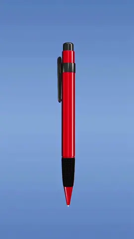 #goviral #foryou #foryouppage #islamic_video #fyppppppppppppppppppppppp 🕋☝️