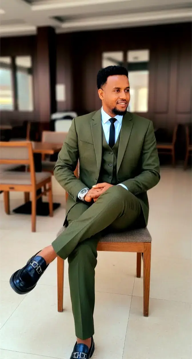 #😘😘😘ጥዑም  አዩ ዳሃያ ናይዘረባ አ  ላዛ ❤️❤️❤️