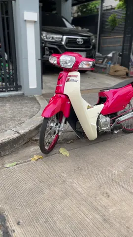 ❤️‍🔥#ขอบคุณที่ติดตาม #บาสบ้านนอก🥷🏻 #ดรีมซุปเปอร์คัพ