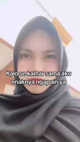 olahraga🤔