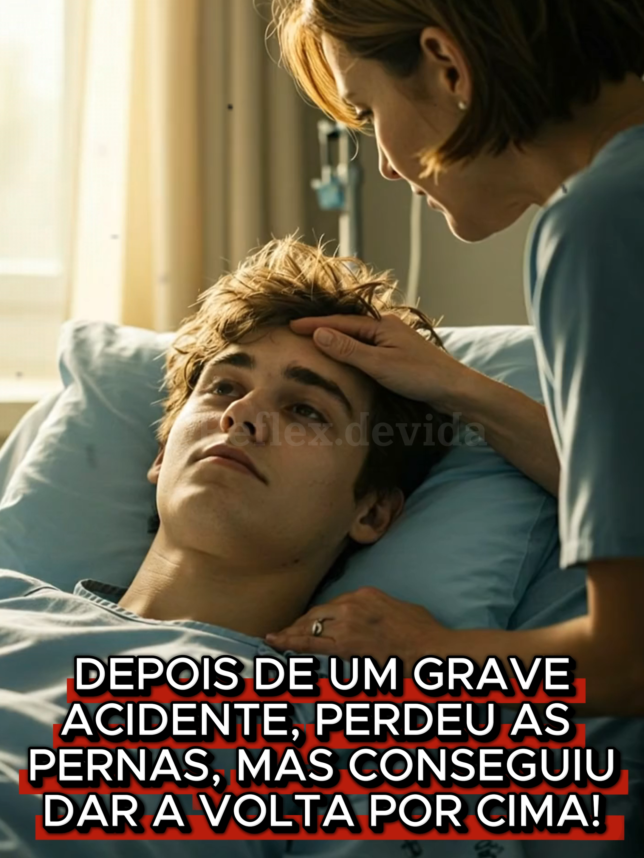 Assista essa história e reflita com Deus 🥺 #refletir #sabedoria #história #conto #reflexão