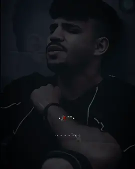 اول حب واخر حب 🖤🥀.، #كريم_كريستيانو_الغزال #fypシ゚ #ترند #boda_official🎬🔥 #بودا_الفنان🤴🏽🎧 #fypage 