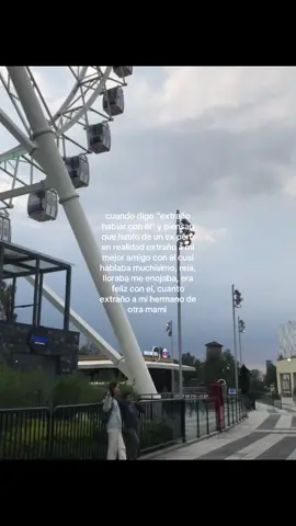 #exmejoramigo #teextraño #nostalgiacore #brothers 