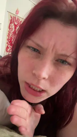 Who is funding these ads cause they are relentless #fyp 