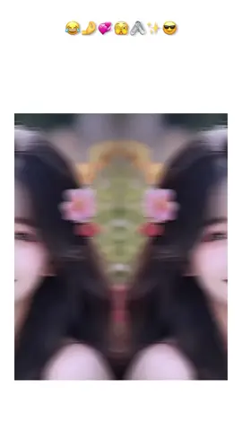 main kiya hi kron😂#bts #foryou #viral #unfreezemyacount #unfreezemyacount 