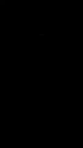 Story | #quotes #status #katakata #storywa #fyppppppppppppppppppppppp 