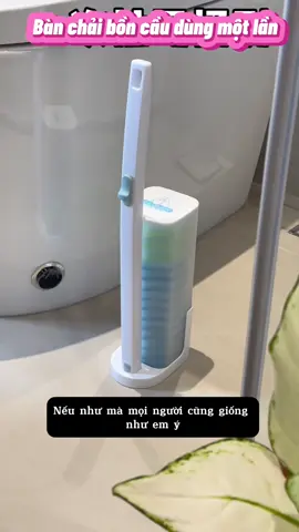 Cứu tinh của em đây rồi