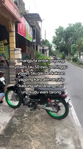 #fyp #yamahaalfa #masukberanda #seyek #agstly