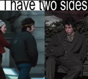 #viral #fyp #4u #alpacino 