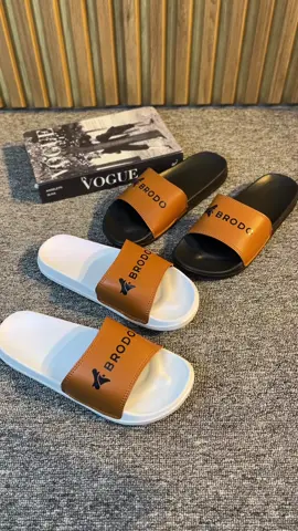 Sandal Slop Casual Promo#sandal #sandalselop #sandalpria #sandalwanita #fypシ゚ 