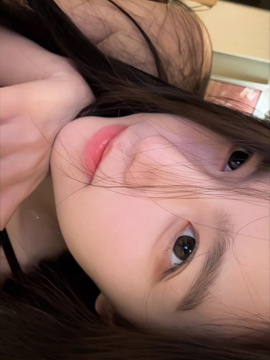 #douyin抖音 #ulzzanggirl #girlxinhdouyin #shenzhenhighschool #cutegirlsvideo 