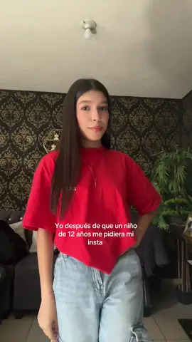 Hahah #fyp #tiktok #humor #paratii #foryouu 