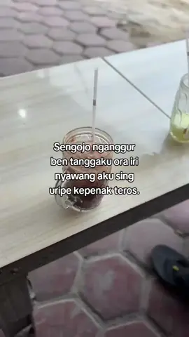 saya baik sekali #fyp 