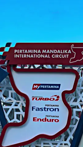 Jangan lupa bersyukur😇 #rxking #rxkingindonesia #sirkuitmandalika #fypviralシ 