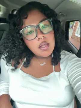 i miss bts 🥀 #f #bts #taehyung #bangtanboys #💔 