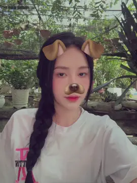 #quynhmoon🌙 #xuhuong 