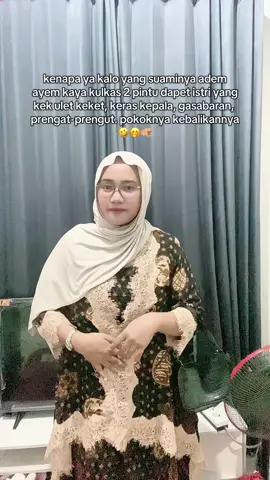 #fyp #abcxyz #fakesituation⚠️ #pasutri #momlife 