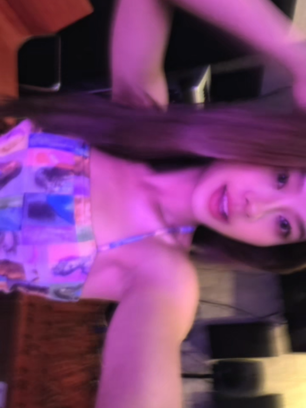 💋