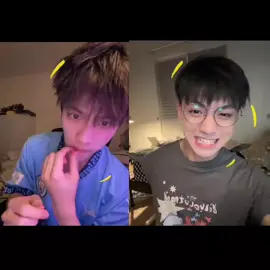 So cute #boychina #意译 #fyp #tiktok #viral 