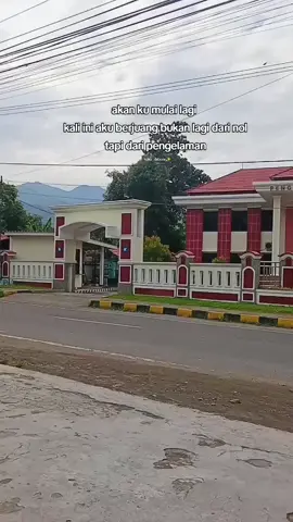 #nttpride🏝🔥 #lagutimur #fypage 