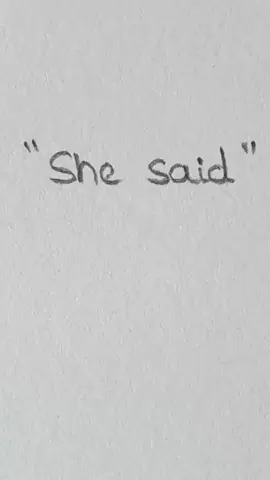 Devil in disguise😈...Lyrics with drawing😉 #devilindisguise #trendingsong #drawing #foryoupage #viralthisvideoo 