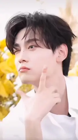 เถียนหล่อมาก #tianxuning #happybirthday #tianxuningziyu #fyppppppppppppppppppppppp #viraltiktok 