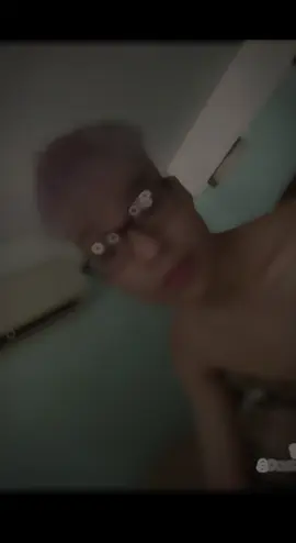 Đăng lại vd cũ☺️