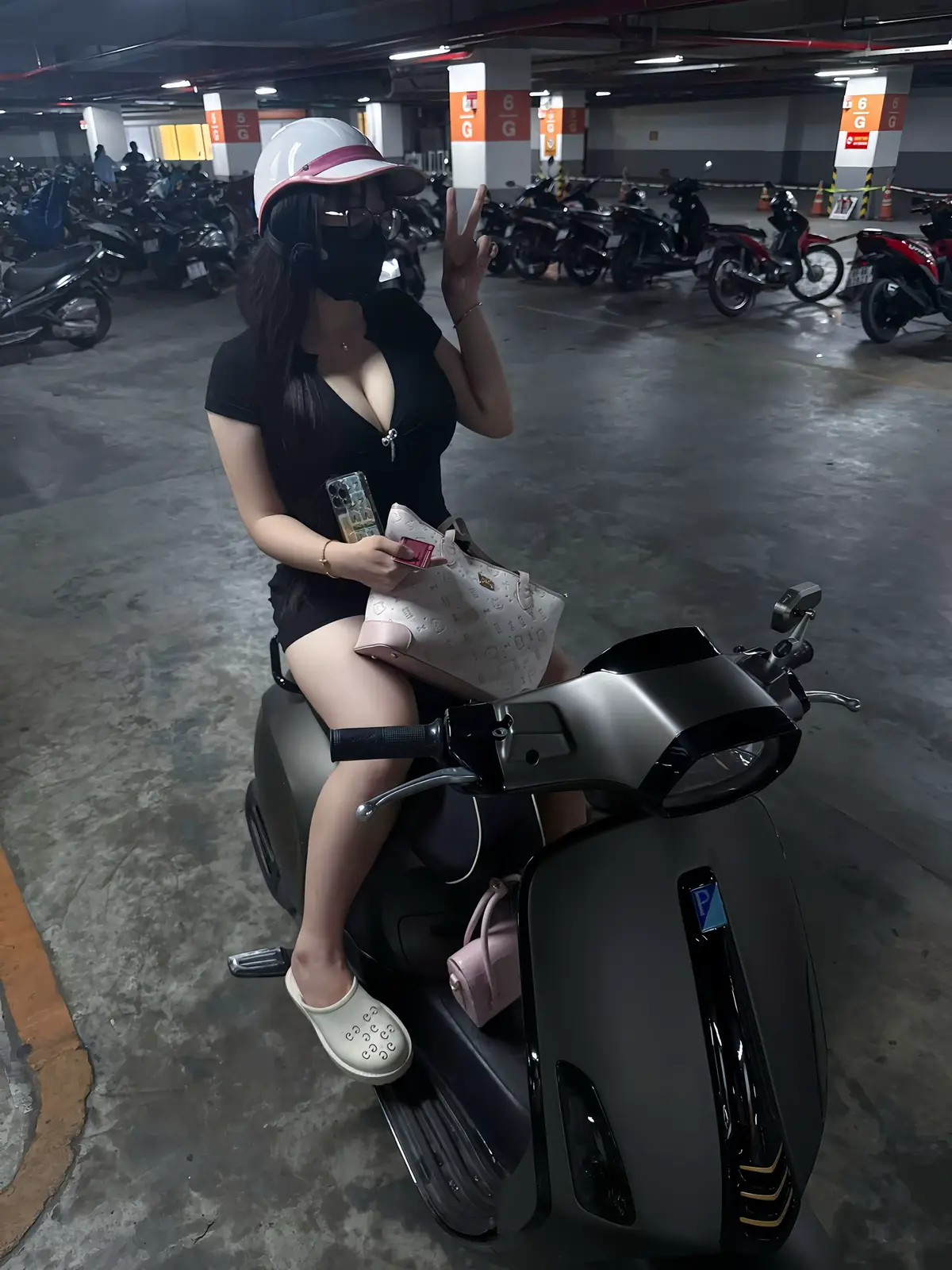 #xh #fypシ゚ #xuhuong #hocsinh 