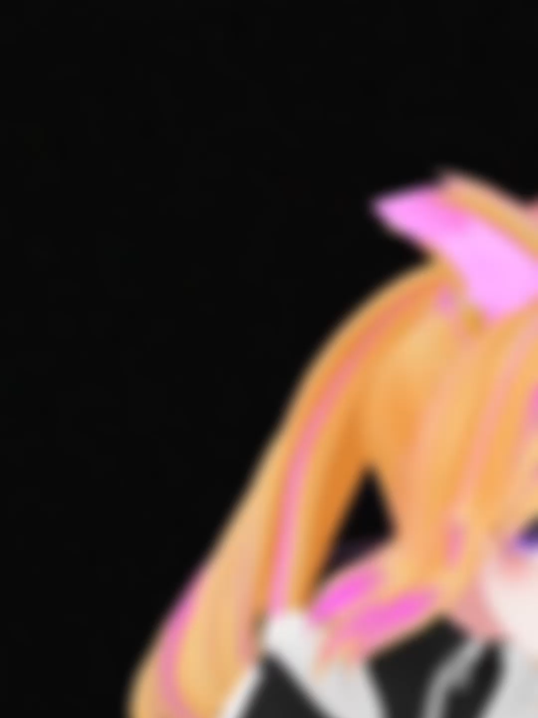 Y como es tu comunidad? #vstreamer #vrchat #fyp #vr #vtuber #español  Sígueme en mis redes! :D  twitch.tv/thermalgd tiktok.com/@thermalgd08 x.com/ThermalGD kick.com/thermalgd