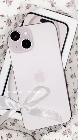 sabarr helaa #fypp #gasukaskip📵 #bismilahfyp #fyp #iphone13 