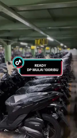 bismillah promo SERBA 100RIBU Beli honda ingat mas febby mpm PCX 160 DP100 BEAT DP100RIBU SCOOPY DP100RIBU . . 📞:083135081338  FB : Febby Fernanda IG: febby_mpm_jombang #jombang #fyppppppppppppppppppppppp #promoseruweekend #dealer #jombang24jam 