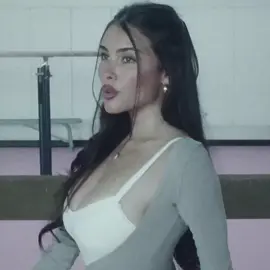 YES !! BABY !!!!!!! omfg the music video is SO GOOD and the song is so addicting bruh ily madison (ignore how rushed this is) #madisonbeer #madisonbeeredit #yesbaby #yesbabymadisonbeer #edit @madison beer 