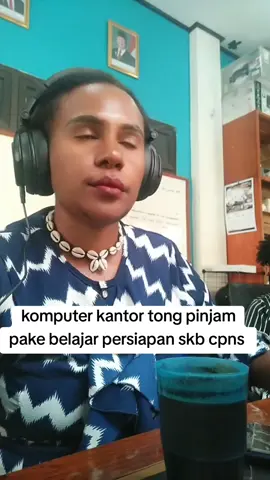 belajar biar hasilnya memuaskan yg penting dinginnya mulai ditemani oleh kopi buatan kk tercinta @emannaya3 