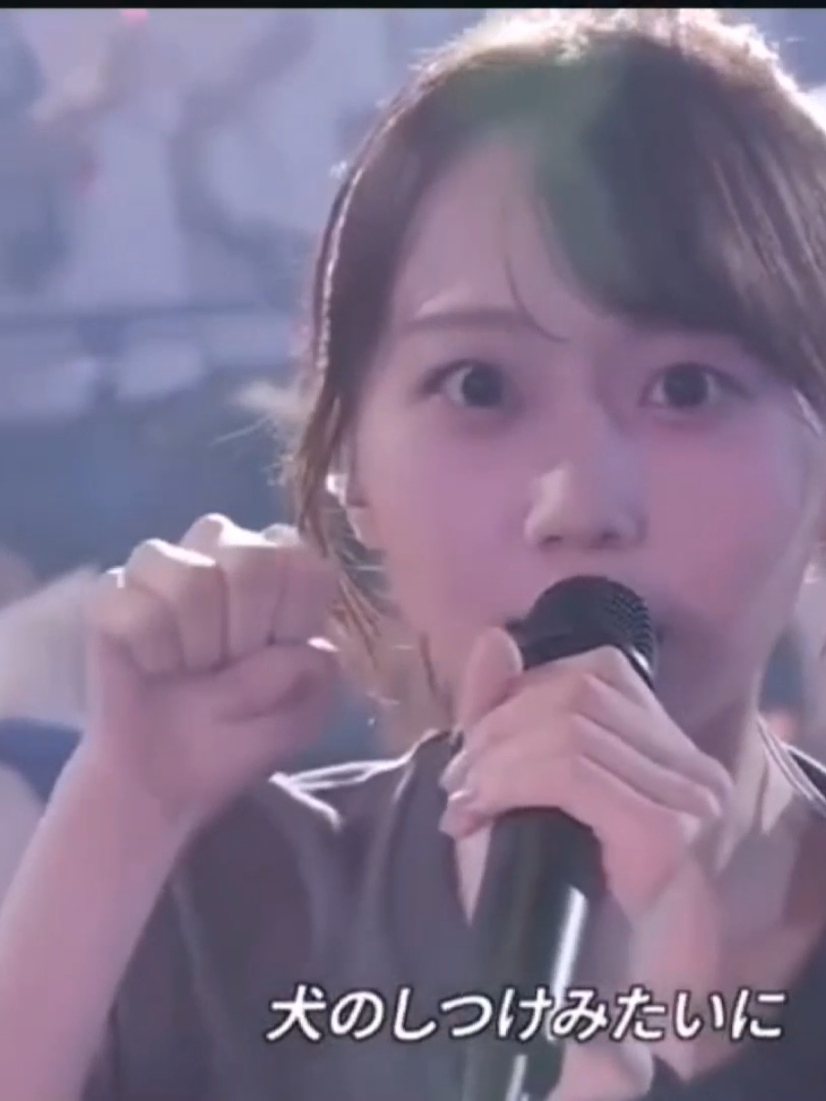 #乃木坂46 #矢久保美緒 #元気いっぱいのみっちゃんが1番#みっちゃん推し集まれ 