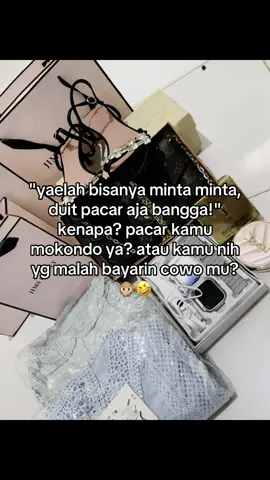 kok panas si mba,pas sama lu ga pernah di effortin ya🤣🙊#upsss#kaciannyee #berandafyp 