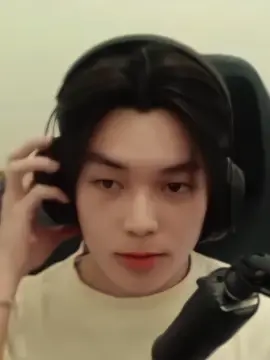 simpen buat tgl 21 sept nantiii #4u #kairirayosdelsol #kairirayosdelsol 