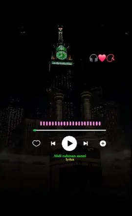 #CapCut 