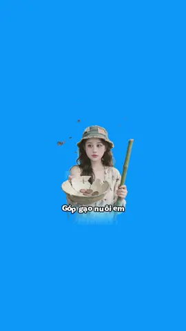 Lâu lắm r mới làm lại cái này, mình lên tay đc chút rồi 😝#bob #hieuunglivestream #setuplivestream #livestudio 