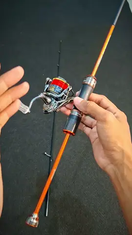 Joran Pancing Ul carbon solid lentur dari Seakings prezzo bosku #reelpancingberkualitas #setpancing #rellpancing #rellpancingmurah #joranpancingmurah #reelpancingkuatmurah #reelpancingkuat #reelpancingkuatmurah #joranpancingmurah #setpancinglengkap #joranpancing #satusetalatpancing #setpancingmurahberkualitas 