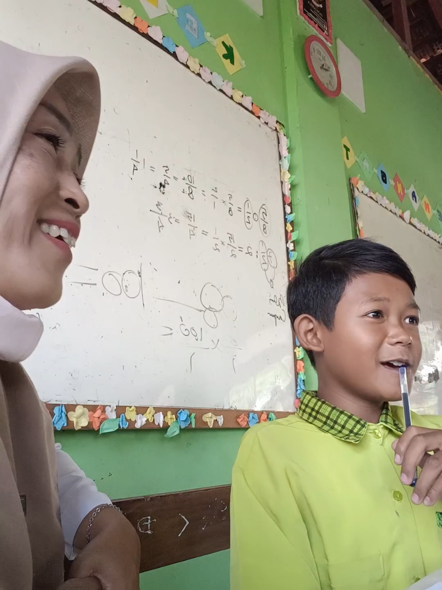 Mas Edo_Lodohhhhh Kendo #emilukmawati #emilukmawati78 #edo 