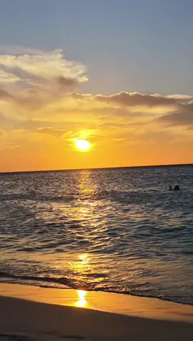 cuando pienso en tí - José Feliciano ✨💫🤗🌞 #cuandopiensoenti #josefeliciano #fyp #foryou #paratiiiiiiiiiiiiiiiiiiiiiiiiiiiiiii 