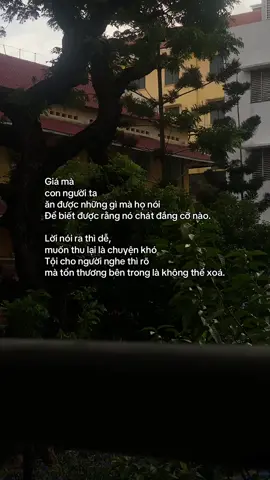 ☺️#fyp #viral #xuhuong 