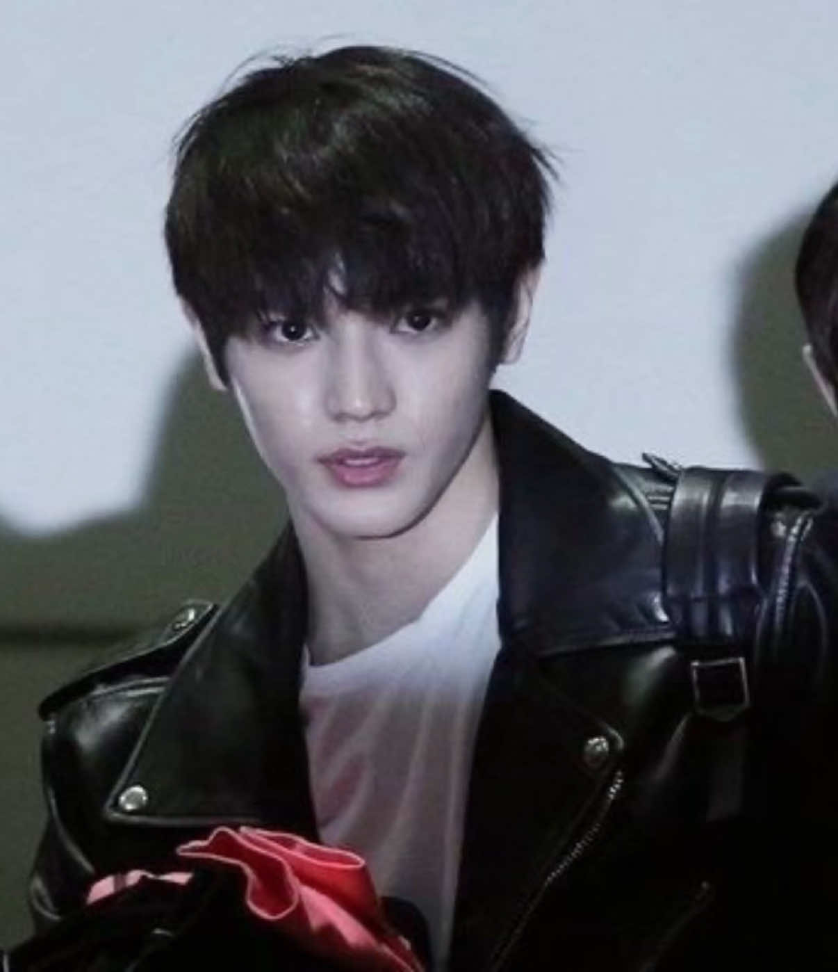 My first post^^ #taeyong #nct127 #nct #taeyongnct #CapCut 