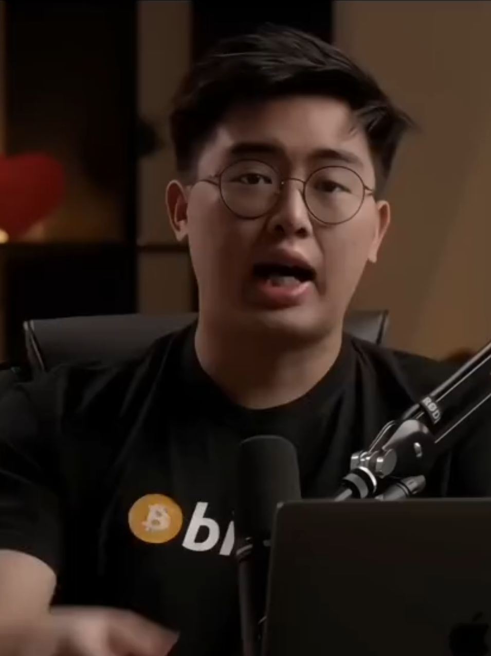 🔥🔥🔥 #mindset #timothyronald 