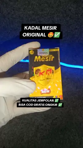 #kadalmesir #herbal #kadalmesiroriginal #madu #fyp 